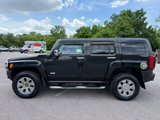 Used 2008 HUMMER H3 Alpha image 6