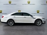 Used 2013 Ford Taurus Limited image 6