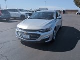 Used 2022 Chevrolet Malibu LT image 4