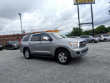 Used 2013 Toyota Sequoia SR5 image 3