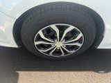 Used 2016 Volkswagen Jetta S image 3