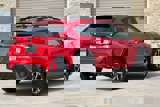 Certified 2024 Subaru Crosstrek 2.0i Premium image 3
