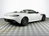 New 2025 Aston Martin DB12 Convertible image 5