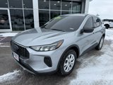 Used 2024 Ford Escape Active image 3