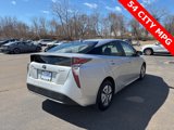 Used 2017 Toyota Prius Four image 6