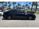 Used 2024 Toyota Camry SE image 6