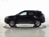 Used 2022 Jeep Compass Trailhawk w/ Sun and Sound Group image 3
