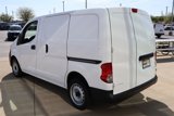Used 2018 Nissan NV200 S image 6
