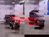 Used 2014 Volkswagen Jetta SE image 5