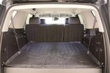 Used 2017 GMC Yukon SLT w/ HD Trailering Package image 6