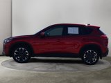 Used 2016 MAZDA CX-5 Grand Touring image 2