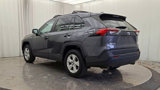 Certified 2021 Toyota RAV4 LE image 6