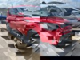 Used 2018 Kia Soul + image 3