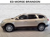 Used 2011 Buick Enclave CXL image 2