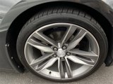Used 2016 Chevrolet Camaro LT w/ RS Package image 4