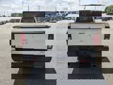 Used 2023 Honda Ridgeline RTL-E image 5