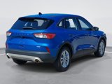 Used 2020 Ford Escape S image 5