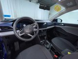 Used 2022 Volkswagen Taos SE image 3