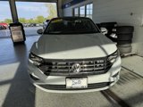 Used 2019 Volkswagen Jetta SE image 3