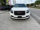 Used 2015 GMC Acadia SLE image 3