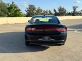 Used 2018 Dodge Charger R/T image 6