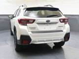 Certified 2021 Subaru Crosstrek 2.5i Limited w/ Popular Package #3 image 4