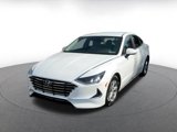Used 2023 Hyundai Sonata SE image 5