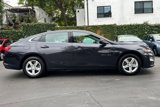Used 2023 Chevrolet Malibu LT image 3
