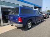Used 2017 RAM 1500 Big Horn image 4