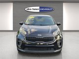 Used 2019 Kia Sportage LX image 4