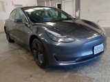 Used 2018 Tesla Model 3 Long Range image 3