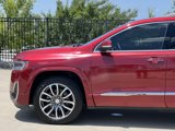 Used 2020 GMC Acadia Denali w/ Technology Package image 5
