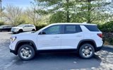 New 2025 GMC Terrain Elevation w/ LPO, Floor Liner Package image 3