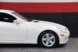 Used 2007 Mercedes-Benz SLK 280 image 6