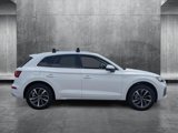 Used 2023 Audi Q5 2.0T Premium Plus image 4