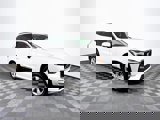 Certified 2022 Volvo XC60 B5 Momentum w/ Climate Package image 3
