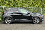 Used 2018 Hyundai Kona SEL w/ SEL Tech Package 02 image 3