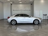 Certified 2022 Mercedes-Benz A 220 image 3