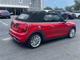 Used 2021 MINI Cooper S image 5