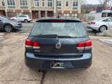 Used 2014 Volkswagen Golf TDI image 6