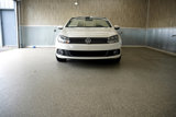 Used 2012 Volkswagen Eos Komfort image 2