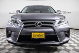 Used 2013 Lexus RX 350 FWD image 4