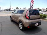 Used 2015 Kia Soul image 5