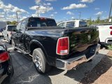 Used 2013 RAM 1500 Laramie image 4