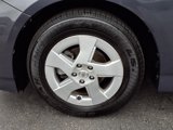 Used 2011 Toyota Prius Two image 4