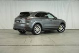 Certified 2021 Porsche Cayenne E-Hybrid image 5