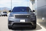Used 2018 Land Rover Range Rover Velar R-Dynamic SE image 5