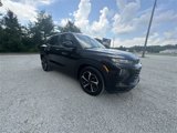Certified 2022 Chevrolet TrailBlazer RS image 2