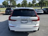 Certified 2021 Volvo XC60 T5 Inscription w/ Climate Package image 5