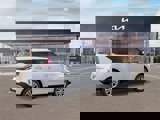 New 2025 Kia Soul LX image 6